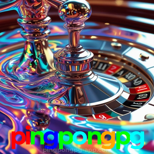 Site oficial da pingpongpg: cassino e apostas no Brasil