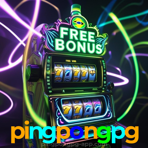 pingpongpg Brasil | Jogos Online, Apostas e Cassino de Confiança