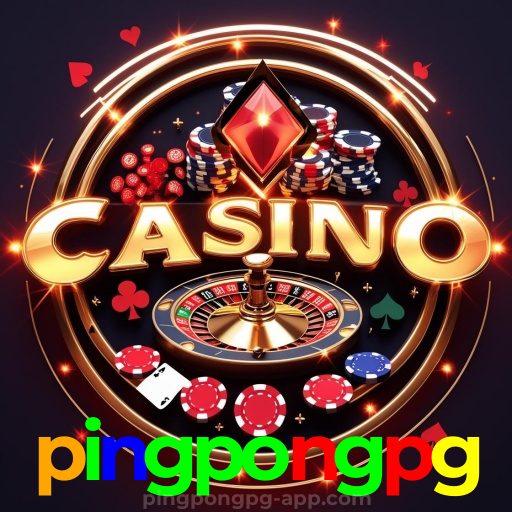Clube de Slots VIP no pingpongpg – Recompensas Exclusivas e Torneios