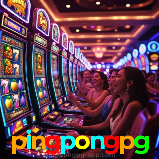 pingpongpg Crash: cashout instantâneo, bônus e alta RTP