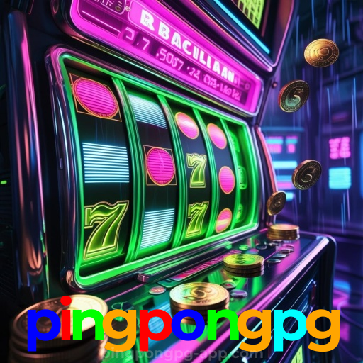 Crash na pingpongpg: cashout rápido e jogo seguro