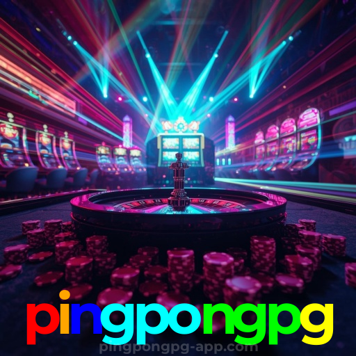 pingpongpg.com 🏆 - Melhores Jogos de Azar do Brasil 🏆 - pingpongpg