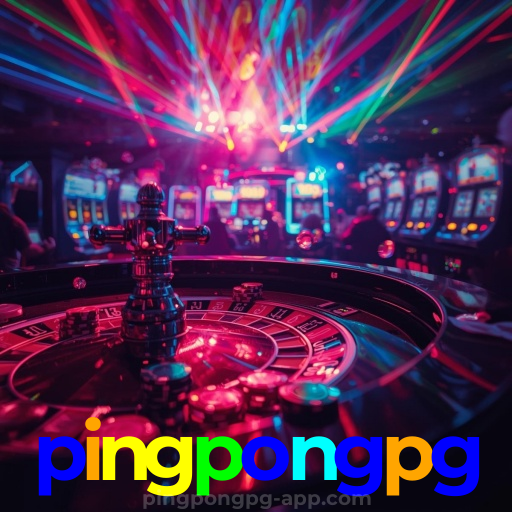Jogos com dublagem PT-BR no pingpongpg — imersão total