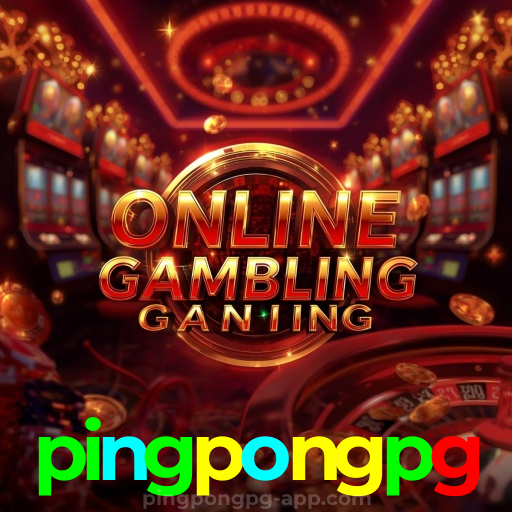 Jogo Crash | pingpongpg: retiradas em minutos via PIX