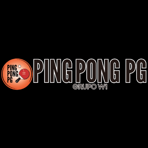 pingpongpg